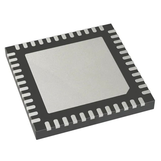 low price & Hot sale Integrated Circuit IC chips TRF371109IRGZT QFN-48 IQ demodulators With New Original