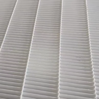 Machine à colle thermofusible moussante avec moteur servo, applicateur d'adhésif thermofusible pour mousse, volume de moussage maximal 3 fois supérieur