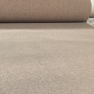 Nouveau design de <span class=keywords><strong>tapis</strong></span> de bureau uni tufté <span class=keywords><strong>pas</strong></span> <span class=keywords><strong>cher</strong></span> fait à la machine pile de boucle de rouleau pour les chambres <span class=keywords><strong>tapis</strong></span> et ensembles - Product Image 1