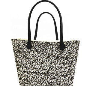 Túi Xách Nữ <span class=keywords><strong>Tom</strong></span> Và <span class=keywords><strong>Eva</strong></span> Thiết Kế Mới - Product Image 6