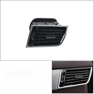 Para Mercedes Benz MLG GLS350 GLE450 W166 W292: Conjunto de Salida de Aire Acondicionado, Rejilla de Ventilación de Aire Acondicionado Modificada - Product Image 5