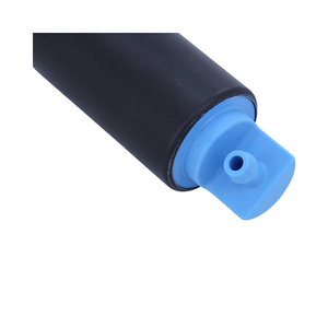 Pompe à carburant EFI + filtre + régulateur pour Arctic Cat 500 <span class=keywords><strong>Sno</strong></span> <span class=keywords><strong>Pro</strong></span> 2010-14 - Product Image 2