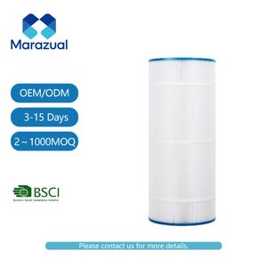Purificador de Agua para Spa y Jacuzzi, Filtro para <span class=keywords><strong>Piscina</strong></span> C100S, Compatible con el Cartucho de Filtro para <span class=keywords><strong>Piscina</strong></span> C9440 - Product Image 1
