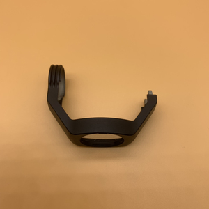 R-eksen Gimbal kamera krom çerçeve alt braket y-eksen üst braket için DJI Mavic <span class=keywords><strong>3</strong></span> Pro yedek onarım parçaları Drones - Product Image 5