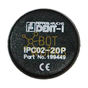 Eaton 199449 - Neuf - Product Image 1