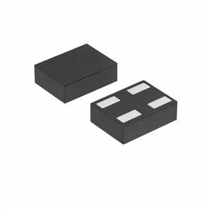 XC6501C26A7R-G 4 XDFN Original One Stop Service Power Management (PMIC) Electronic Circuit Components - Product Image 1