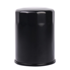 Filtre à huile moteur 11428575211 HU7027z OX813D compatible avec <span class=keywords><strong>BMW</strong></span> Série 5 G30 G11 G12 G01 G02 - Certifié IATF 16949 - Product Image 6