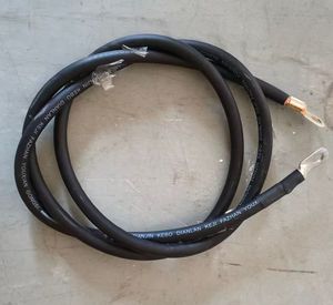 Soudeuse professionnelle pour l'industrie légère, soudeuse MIG/TIG/ARC, inverseur IGBT MMA, Topwell <span class=keywords><strong>Mastertig</strong></span> - Product Image 6