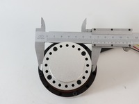 USD292 Guter Preis 43Nm Solid Joint Actuators CAN Analyzer