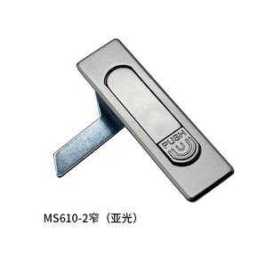Cerradura de seguridad electrónica Hengsheng, cilindro de cerradura de desbloqueo de llave de cocina y oficina <span class=keywords><strong>para</strong></span> muebles, - Product Image 4