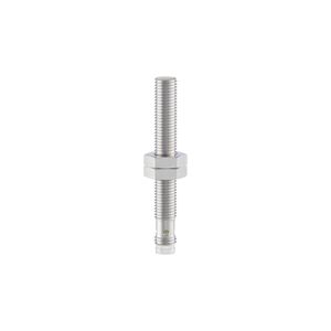 เซ็นเซอร์ตรวจจับวัตถุแบบเหนี่ยวนำ IFM Electronic ของแท้รุ่น IEP200 - Product Image 1