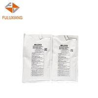 Développeur FULUXIANG Compatible MX237 pour Sharp AR-2048S 2048D 2048N 2348S 2348D 2348N 2648N