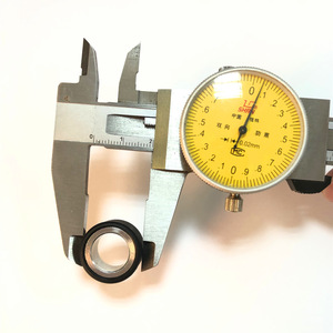 Набор колесных роликов для мотоцикла, 10 г - Product Image 3