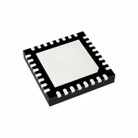 BOM IC In Stock TPS92391RHBR Power Management (PMIC) 32 VFQFN Exposed Pad Electronic Circuit Components