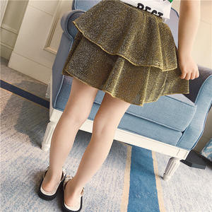 Professional Ballet <b>Tutu</b> Active Party Wear Long Skirts <b>for</b> Kids Clothes - Product Image 1