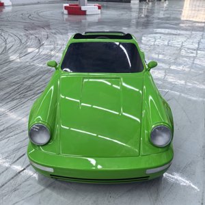 Groothandel Commerciële Elektrische Gokarts |   Attractiekarts voor themaparken & campings - Product Image 4