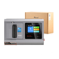 Programador Multi-Prog EEPROM Xhorse de Lectura y Escritura, Programador de ECU y TCU de Nivel Profesional, Versión Actualizada de VVDI Prog