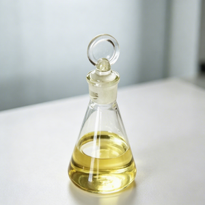 Antioxydant et additif EP sans cendres haute performance Mult T323, fût en acier de 200 L - Product Image 1