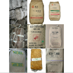 <span class=keywords><strong>SBR</strong></span> 합성 부타디엔 스티렌 고무 <span class=keywords><strong>1502</strong></span>/SBR1712 우수한 성능 스티렌 부타디엔 고무 제품 - Product Image 3