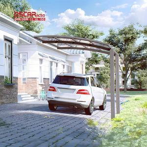 <span class=keywords><strong>Abri</strong></span> rétractable réglable en aluminium 20x20, grand <span class=keywords><strong>abri</strong></span> portable pour voiture, camion, camping-car, garage, cour, <span class=keywords><strong>jardin</strong></span>, carport - Product Image 3