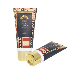 <span class=keywords><strong>Coffret</strong></span> <span class=keywords><strong>cadeau</strong></span> de spa naturel et biologique de luxe avec emballage personnalisé pour femmes et enfants - Ensemble de soins corporels et de bain aux ingrédients naturels - Product Image 6