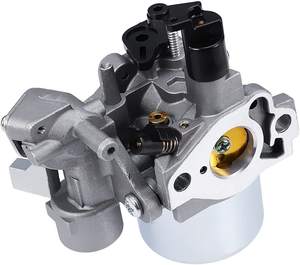 <span class=keywords><strong>Carburateur</strong></span> <span class=keywords><strong>EX17</strong></span> pour Subaru <span class=keywords><strong>Robin</strong></span> 6HP EX17D EX170 EX170D SP170 SP17 Générateur Petit <span class=keywords><strong>Moteur</strong></span> <span class=keywords><strong>Moteur</strong></span> <span class=keywords><strong>Carburateur</strong></span> - Product Image 2
