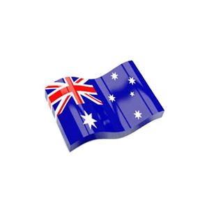 El mejor agente de carga de China a Australia El mejor agente de envío Costo más bajo <span class=keywords><strong>Precio</strong></span> más bajo - Product Image 1