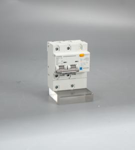 Mini disyuntor 6 ~ 63A disyuntores automáticos Smart eléctrico 1P/2P/3P/4P WiFi MCB precios de disyuntor - Product Image 1