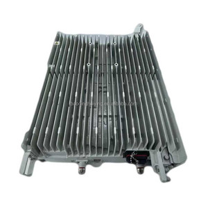 Unité radio distante RRU Rru5902 900 MHz, station de base, 48 V, 2T4R, 512 Kbps, Scénarios 02312BTR - Product Image 5