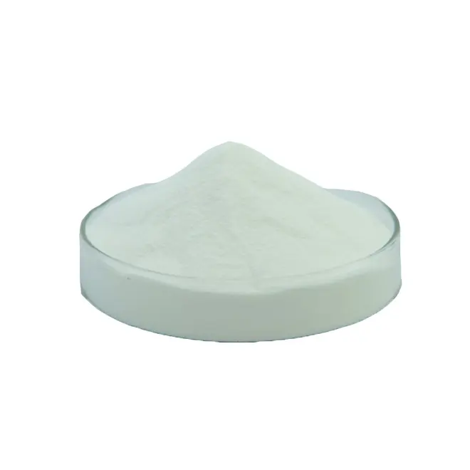 高品質の精製されたショ糖/杖シュガーホワイトパウダー57-50-1の内容とメーカーの最高の販売価格