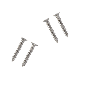 Tùy Chỉnh Điện Tử Khóa Thép Không Gỉ Cửa Vòng Lặp Bạc Sơn Mài Vuông Doanh UV Kháng Giấu Kiểm Soát Truy Cập Sản Phẩm - Product Image 6