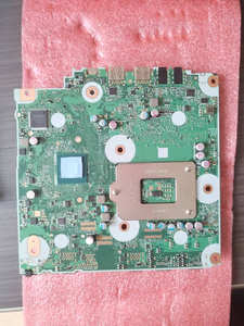 Carte mère L17653-001 pour <span class=keywords><strong>HP</strong></span> <span class=keywords><strong>ProDesk</strong></span> 600 <span class=keywords><strong>G4</strong></span> DM, L17653-601, L04546-002, DDR4, LGA 1151, DA0F81MB6A0, 100% testée - Product Image 5