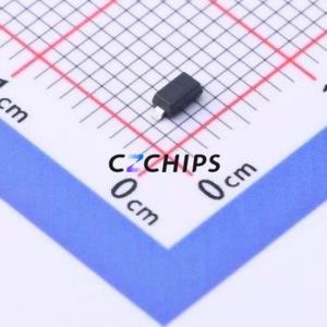 MMSZ4708-TP ไดโอด ZENER ไดโอด ZOD-123แบรนด์ใหม่ของแท้ชิปขายทั้งชิ้นและบริการ BOM - Product Image 1