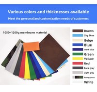 Structure de membrane extensible personnalisée pour abri de stationnement, auvent pare-soleil extérieur pour plage, jardin, terrasse, restaurant