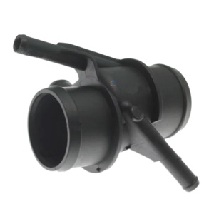 Connettore per Tubo dell'Acqua del Radiatore PCH503180 per Land <span class=keywords><strong>Rover</strong></span> Range <span class=keywords><strong>Rover</strong></span> - Product Image 1