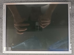 Écran d'affichage industriel TFT LCD LVDS 20 broches 10,4 pouces Tianma TM104SDH01-00 400 nits à large angle de vision - Product Image 2