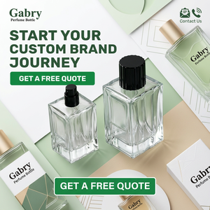 <span class=keywords><strong>Flacon</strong></span> pulvérisateur carré de 50 ml Distributeur, <span class=keywords><strong>flacon</strong></span> de <span class=keywords><strong>parfum</strong></span> en verre cristal <span class=keywords><strong>vide</strong></span> unique avec boîte de <span class=keywords><strong>parfum</strong></span>, flacons de <span class=keywords><strong>parfum</strong></span> de 100 ml - Product Image 6