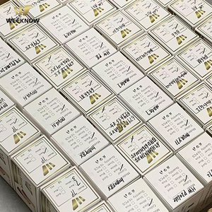 Schermo LCD per Samsung Galaxy Tab <span class=keywords><strong>A7</strong></span> <span class=keywords><strong>Sm</strong></span> T500 T505 - Product Image 6