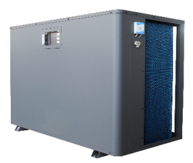 <span class=keywords><strong>Pompe</strong></span> <span class=keywords><strong>à</strong></span> <span class=keywords><strong>chaleur</strong></span> solaire, 12kw, compresseur <span class=keywords><strong>mitsubishi</strong></span>, source d'<span class=keywords><strong>eau</strong></span>, chauffage <span class=keywords><strong>à</strong></span> <span class=keywords><strong>air</strong></span> - Product Image 3