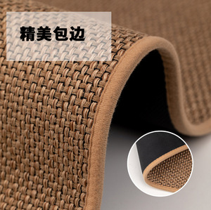 Best-selling Linen Non Slip <strong>Stair</strong> <strong>Carpet</strong> <strong>Treads</strong> <strong>for</strong> Wooden Steps Indoor Kids Elders and Pets <strong>Stair</strong> <strong>Carpet</strong> Pads <strong>for</strong> Wood <strong>Stairs</strong> - Product Image 3