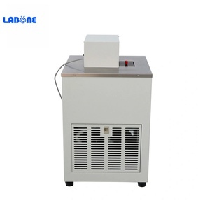 Sản phẩm dầu mỏ 6 cái mao mạch bị đo độ nhớt ống ASTM D445 SYD-265G nhiệt độ thấp động học bị đo độ nhớt - Product Image 5