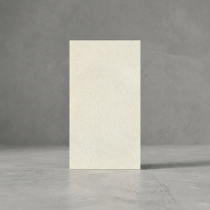 Nouvelles carreaux de sol en porcelaine vitrifiée émaillée, surface brillante et polie, tendance, 24x48 pouces, Monch Gold, antidérapants, pour usage extérieur - Product Image 4