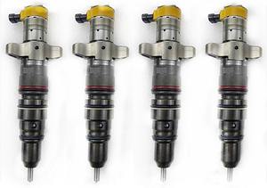 Inyector de Combustible para Excavadora 330D 336D, Tractor D6R D7R, Motor C9, Piezas de Repuesto 3879432 3879433 3879434 20R-8063 387-9432 387-9433 387-9434 - Product Image 2