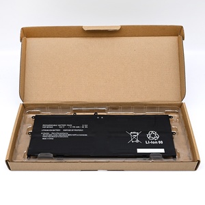 Batterie d'ordinateur portable VGP-BPS40 BPS40 pour <span class=keywords><strong>Sony</strong></span> Vaio Flip SVF 15A Flip SVF 14A SVF15N17CXB SVF15NB1GL SVF15NB1GU SVF15NA1GL SVF15NA1GU - Product Image 6