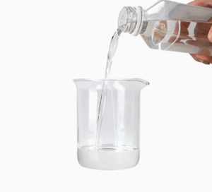 Vente chaude PEGDMA MW200/MW1000/MW1500 à prix avantageux CAS 502-44-3 Poly(éthylène glycol) diméthacrylate Fabrication - Product Image 5