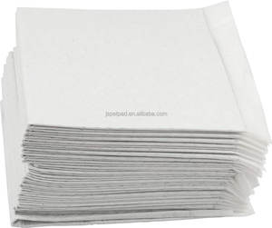 Almohadillas de Entrenamiento para Perros Desechables de Algodón y Lino de Primera Calidad, Precio Competitivo, OEM, Absorbentes de Agua - Product Image 2