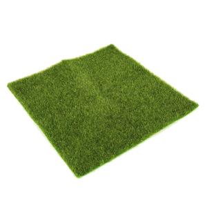 <span class=keywords><strong>Gazon</strong></span> synthétique GM, tailles personnalisées, trous de drainage, tapis en <span class=keywords><strong>gazon</strong></span> artificiel pour animaux de compagnie, tapis d'intérieur et d'extérieur - Product Image 6