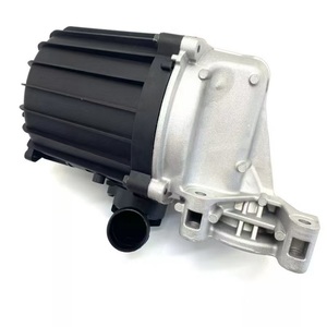 เครื่องแยกน้ำมันและก๊าซ 22999818 เหมาะสำหรับรถบรรทุก D11 FM MP7 - Product Image 1