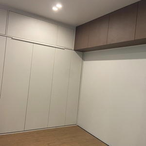 Maisons préfabriquées, mini-maisons, capsules Apple à faible coût, imperméables, avec lits pliables, pour bureaux de jardin ou chambres <span class=keywords><strong>d</strong></span>'<span class=keywords><strong>hôtes</strong></span> - Product Image 5