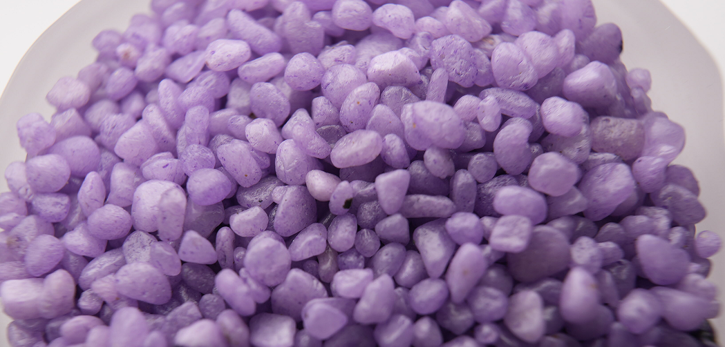 Violet
